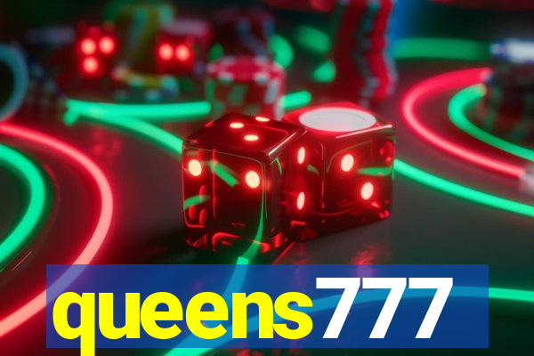 queens777