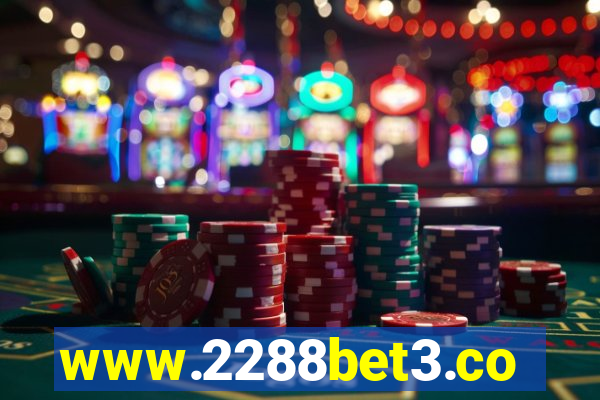 www.2288bet3.com