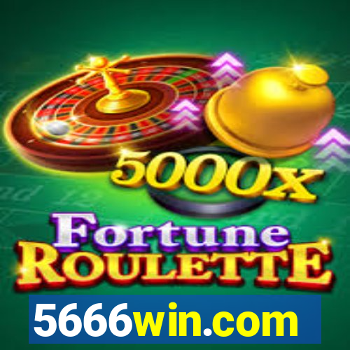 5666win.com