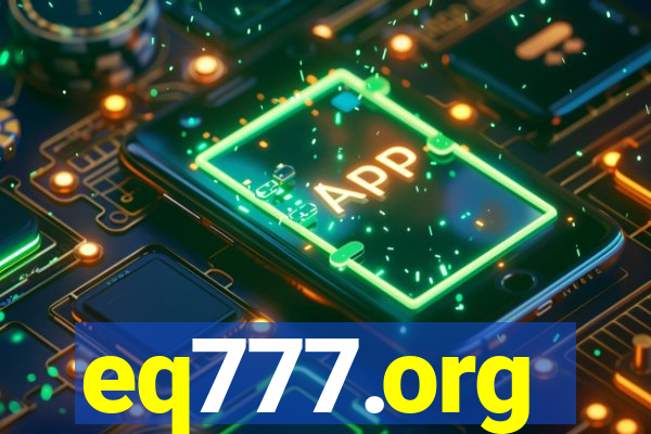 eq777.org