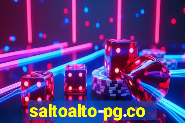 saltoalto-pg.com