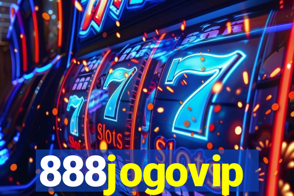 888jogovip