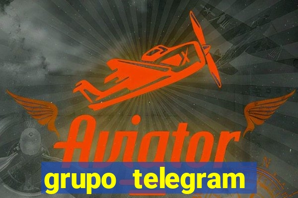 grupo telegram betnacional mines