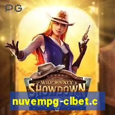 nuvempg-clbet.com