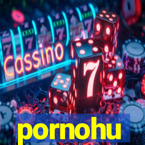 pornohu