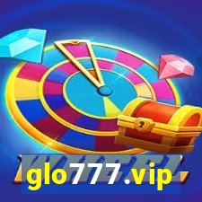 glo777.vip