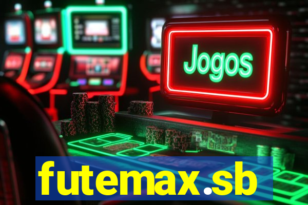 futemax.sb