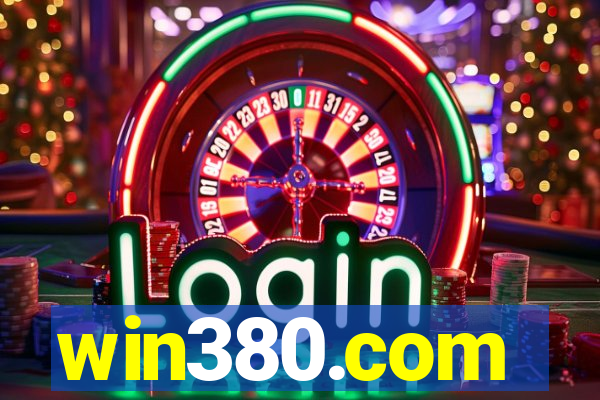 win380.com