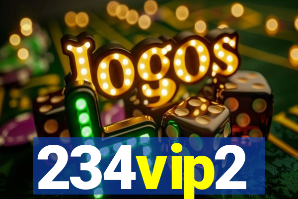 234vip2