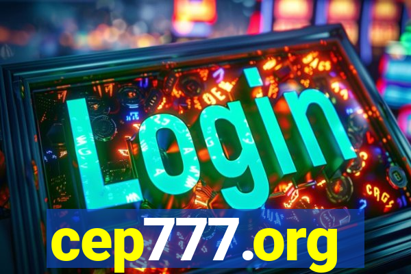 cep777.org