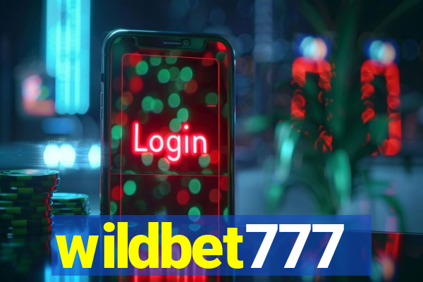 wildbet777