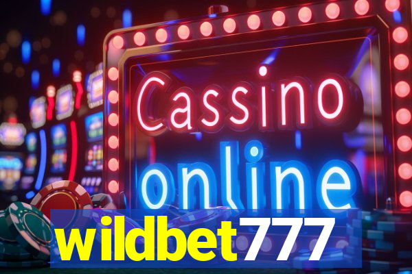 wildbet777