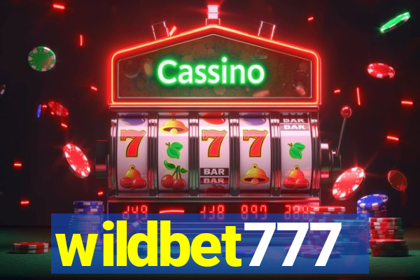 wildbet777