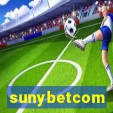 sunybetcom