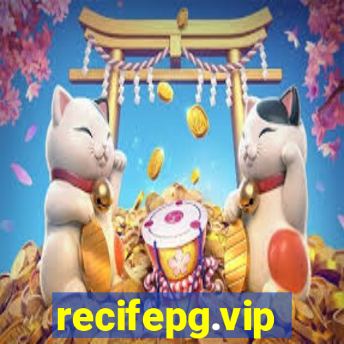 recifepg.vip