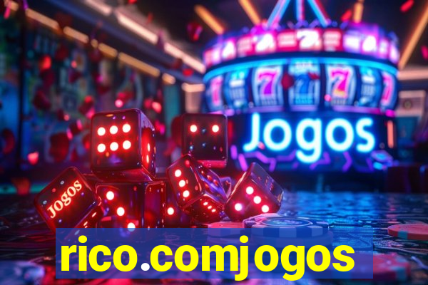 rico.comjogos