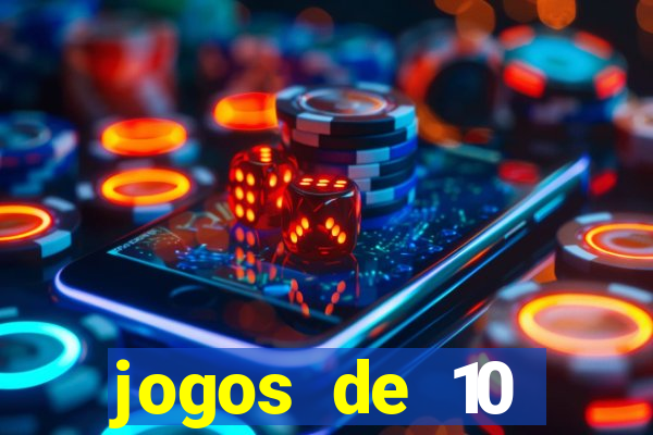 jogos de 10 centavos estrela bet