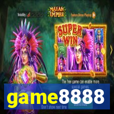 game8888