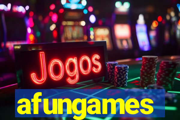 afungames