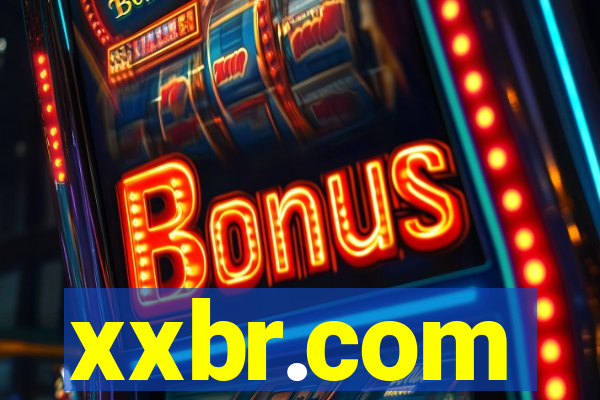 xxbr.com