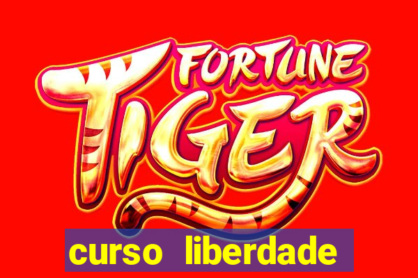 curso liberdade financeira fonte da fortuna