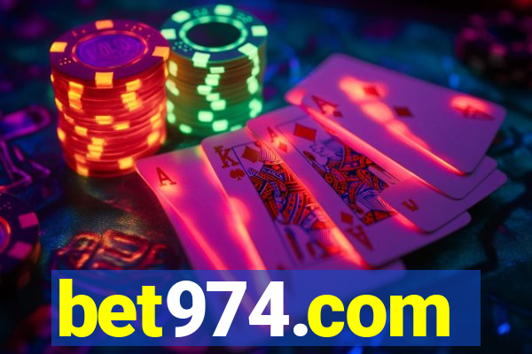 bet974.com