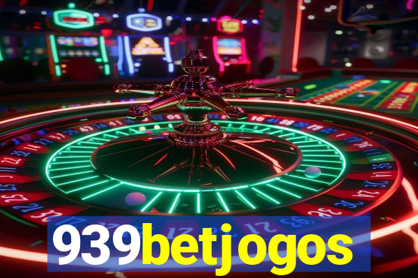 939betjogos