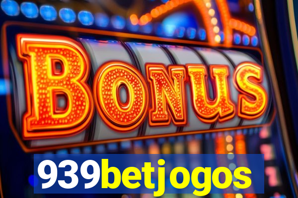 939betjogos