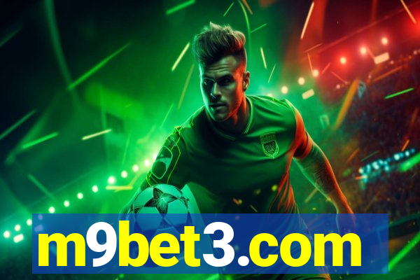 m9bet3.com