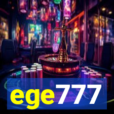 ege777