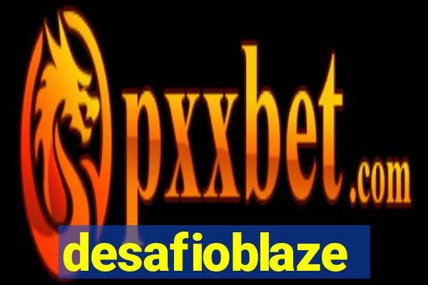 desafioblaze