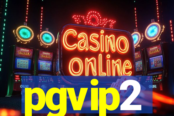 pgvip2