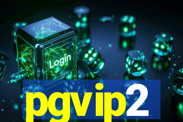 pgvip2