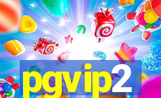 pgvip2