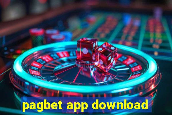 pagbet app download