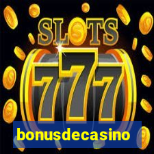 bonusdecasino