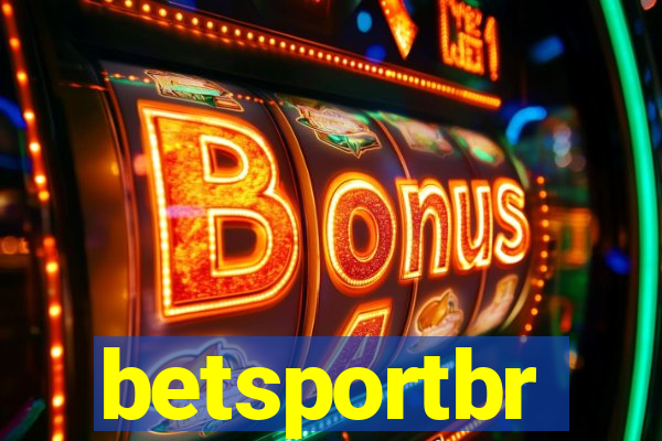 betsportbr