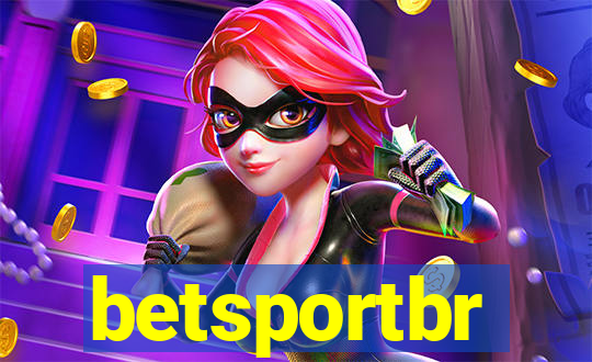 betsportbr