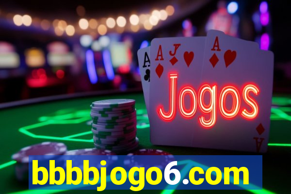 bbbbjogo6.com