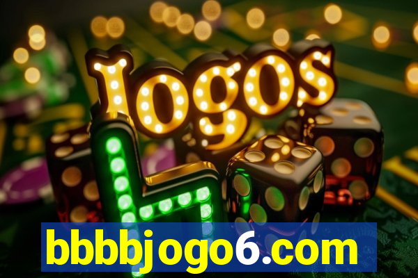 bbbbjogo6.com