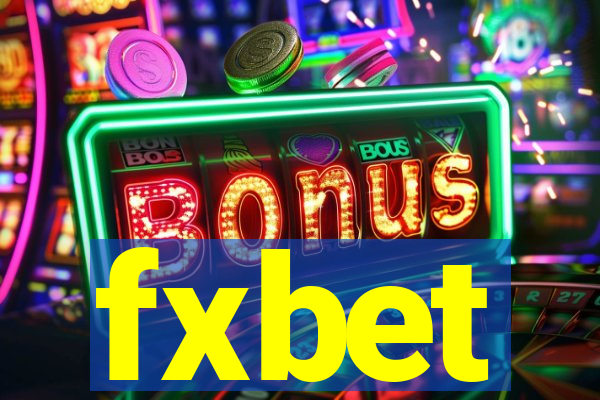 fxbet