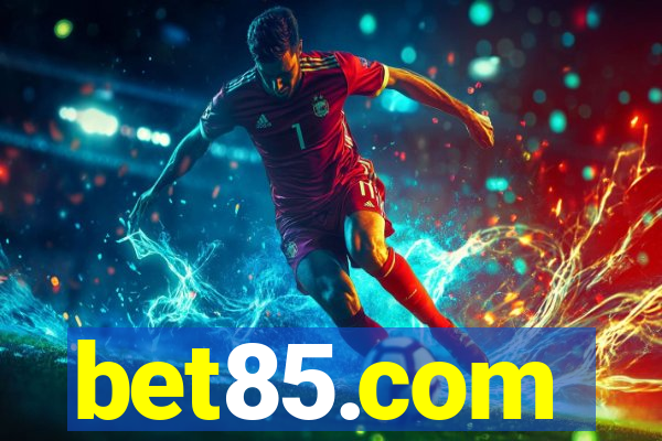 bet85.com