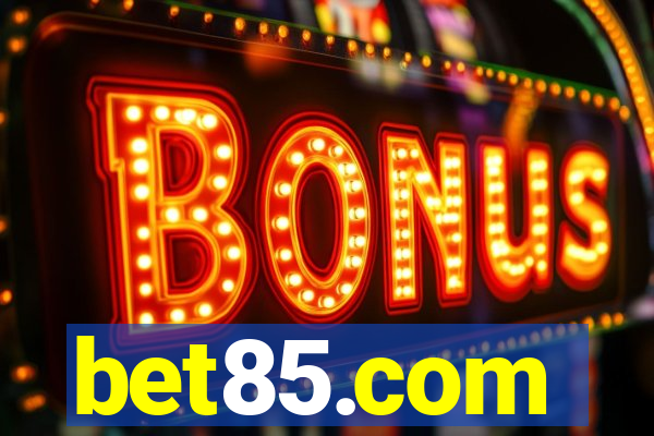 bet85.com