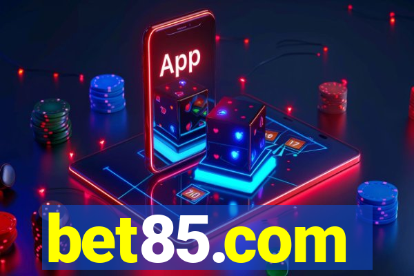 bet85.com