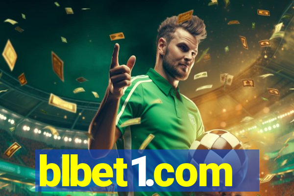 blbet1.com