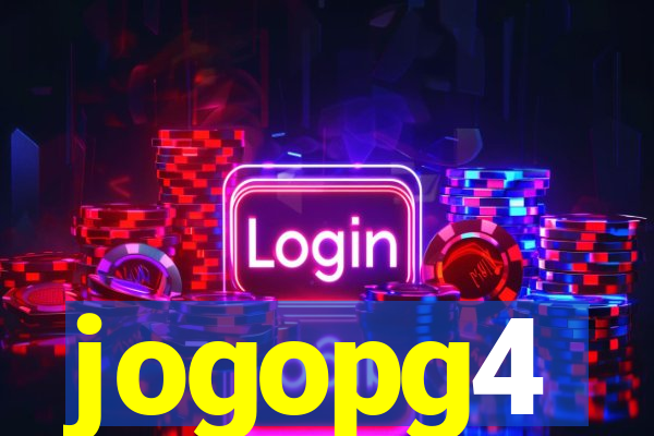 jogopg4