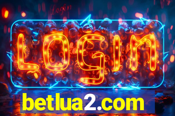 betlua2.com