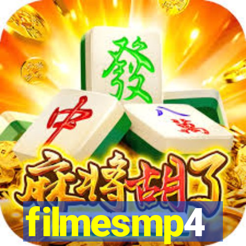 filmesmp4