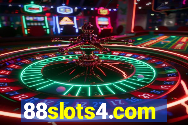 88slots4.com