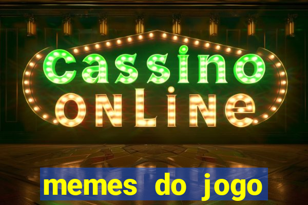 memes do jogo corinthians x palmeiras hoje